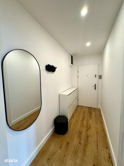 Apartament cu 3 camere decomandat în Intim