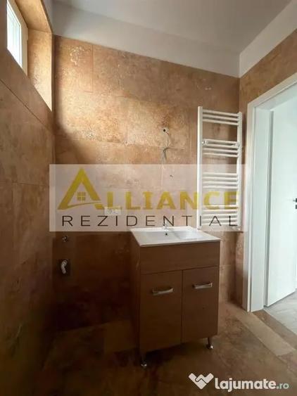 EXCLUSIVITATE - 3 CAMERE + PARCARE - 100.000a? - Popesti Leordeni (Bucuresti-Ilfov) - 6