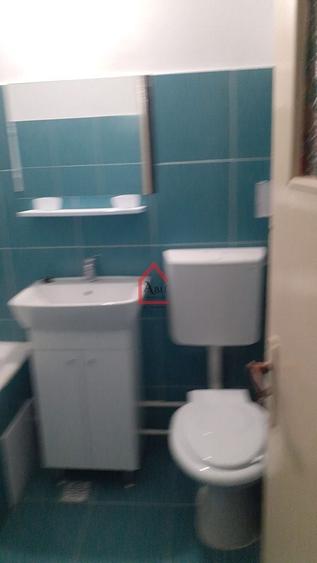 Garsonieră, mobilată în Canta