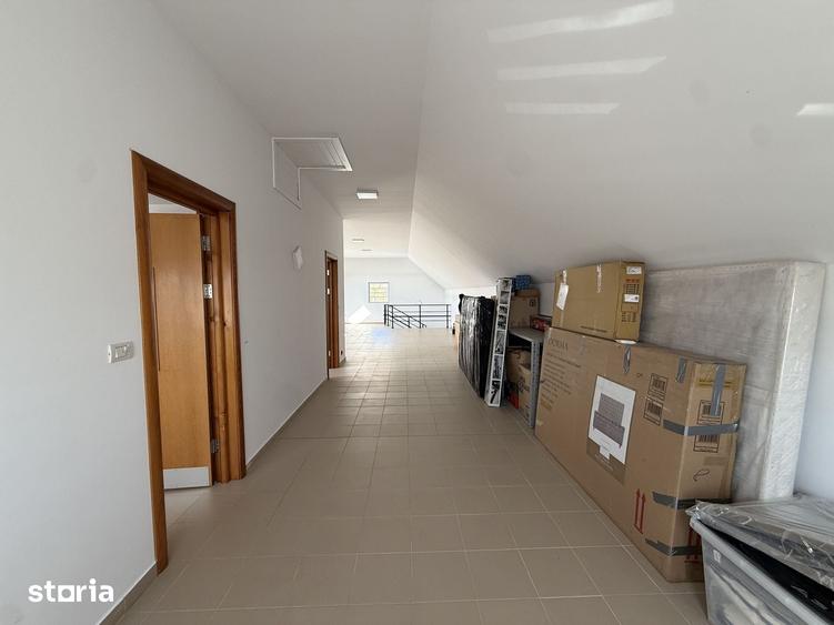 Casă cu 3 camere cu Teren 650 Mp în Central