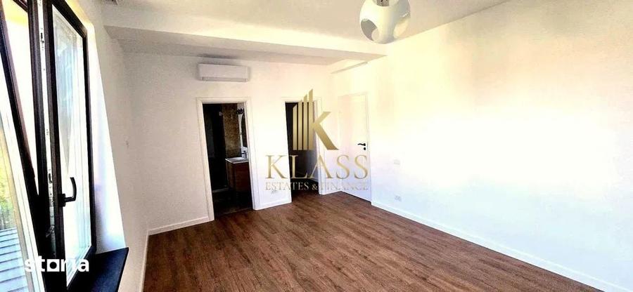 Casă cu 4 camere cu Teren 240 Mp în Central
