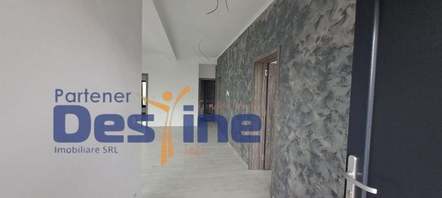 Casa 104mp, 157.990 , Valea Adanca - 9