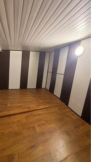 Casă cu 5 camere în Ferentari