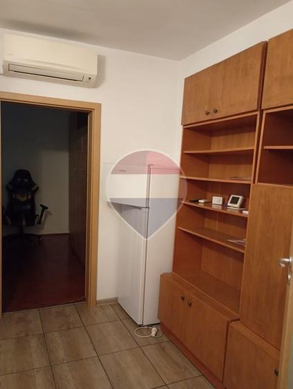 Apartament cu 2 camere decomandat, mobilat în Alexandru cel Bun