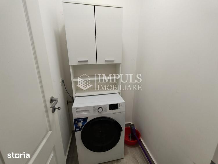 Inchiriere casa tip in?iruita Valea Lupului, Str. Mestecani? | 550 - 17