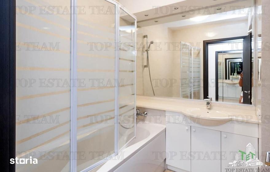 Spațiu comercial, de 177 mp, în Primăverii