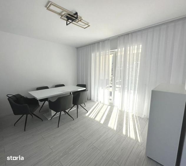 Casă cu Teren 250 Mp în Șelimbăr