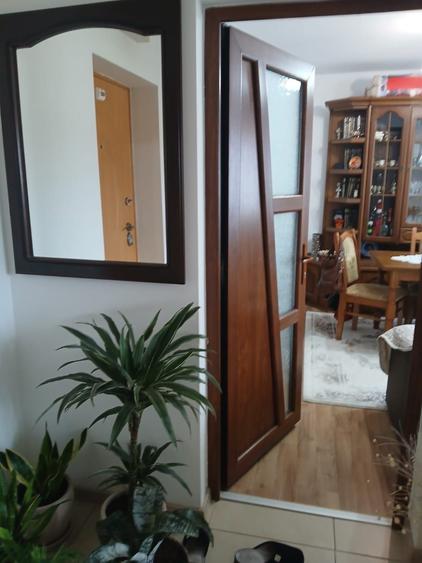 Vand apartament 2 camere Darmanesti, Bacau - 13