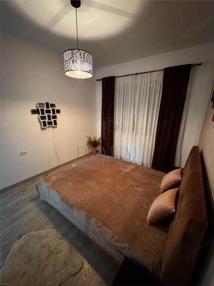 Apartament 3 camere | Soarelui-Braytim | Prima inchiriere | Parcare subterana - 2