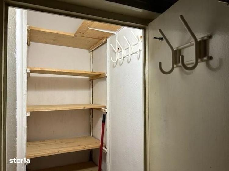 Apartament cu 2 camere de inchiriat-Bucurestii Noi-Jiului-Pajura-cu ce - 4