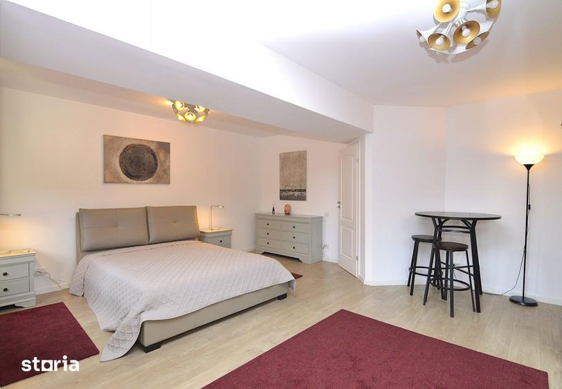 INCHIRIERE APARTAMENT 3 CAMERE UNIRII PIATA ALBA IULIA - 8