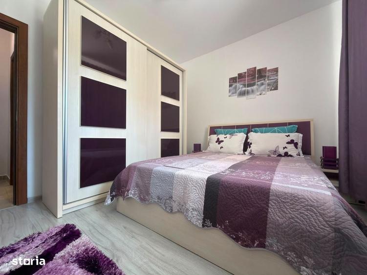 2 CAMERE - SECTOR 3 + PARCARE - 110.000 - 7