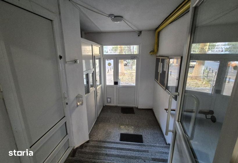 Apartament 3 camere Rahova - 5