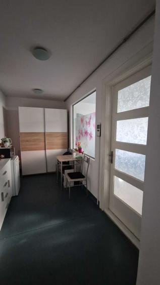 Spațiu comercial, de 70 mp, în Ultracentral