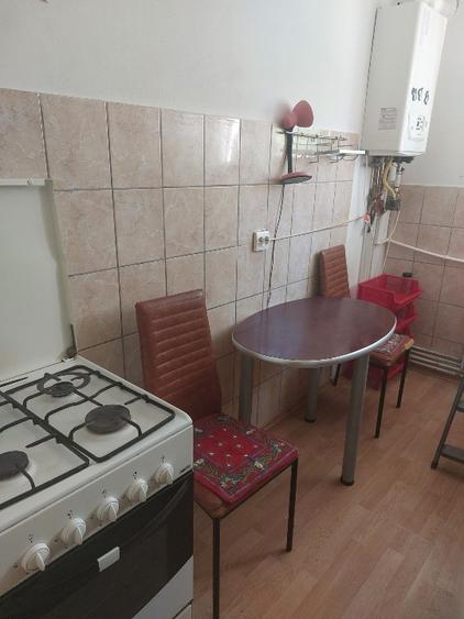 Vand apartament 2 camere cartier Astra - 3