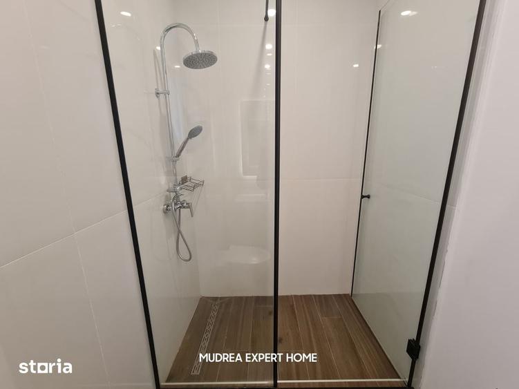 Nou | Casa Individuala Superba | 4 Camere | Tunari - 7