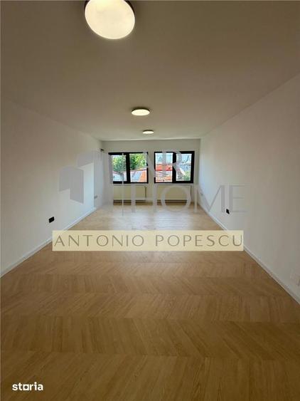 Apartament cu 4 camere în Central