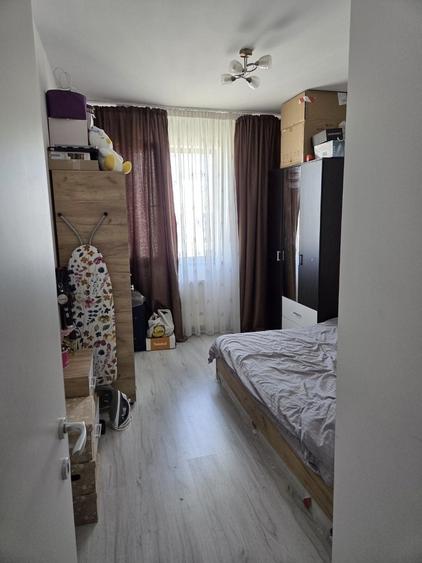 Apartament 3 camere Dr.Taberei - 6