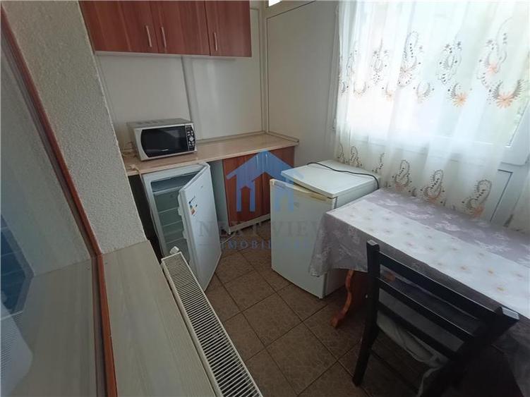 Apartament 2 camere, Hasdeu - 7