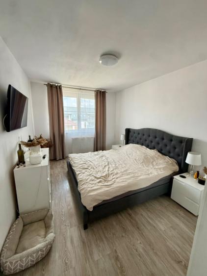 Apartament 3 camere, 59 mp, Porii - 2