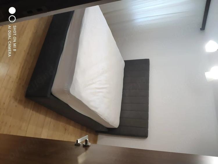 Apartament cu 2 camere decomandat în Brăilei
