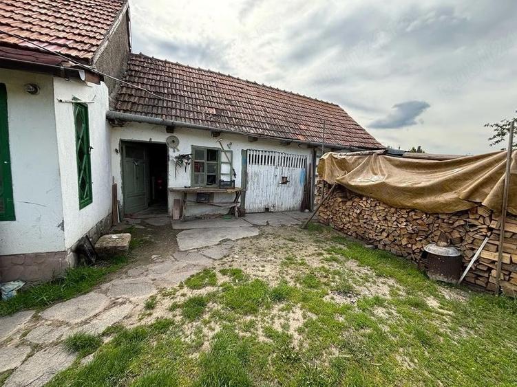 casa de vanzare - 4
