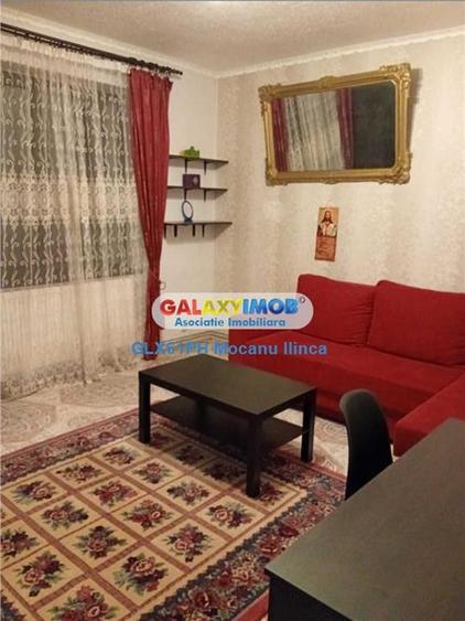 Inchiriere apartament 2 camere, Ultracentral, Ploiesti - 1
