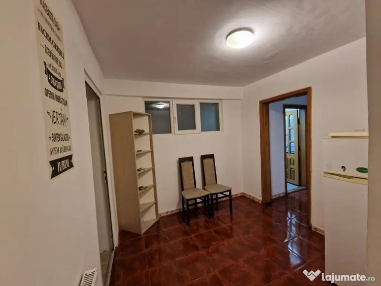 2 camere Delfinului - Pantelimon - Morarilor - Sos Fundeni ( - Bucuresti (Bucuresti-Ilfov) - 4