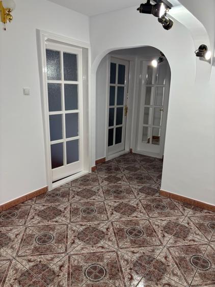 Apartament de inchiriat - 5