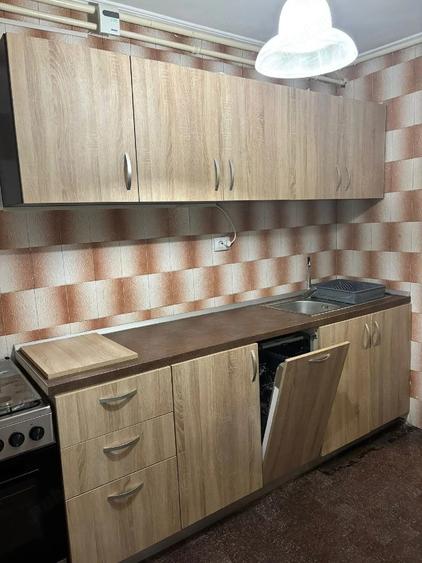 Apartament 2 Camere | Vitan | Decomandat | Balcon | Centrala |Proximitate Metrou - 4