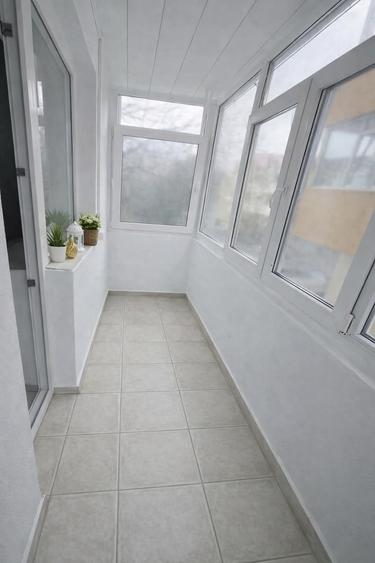 Apartament 3 camere | 68,57 mp utili | Etaj 1 | Bloc 2010 | 9 min Metrou - 17