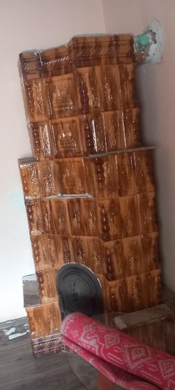 Casă individuală cu 3 camere cu Teren 5060 Mp în Ciobănița