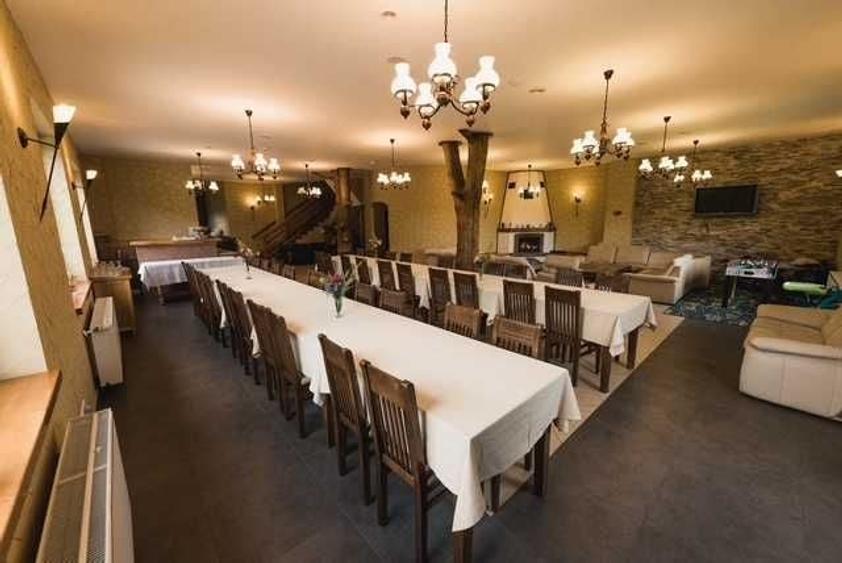 Spațiu comercial, de 600 mp, în Vișeu de Jos