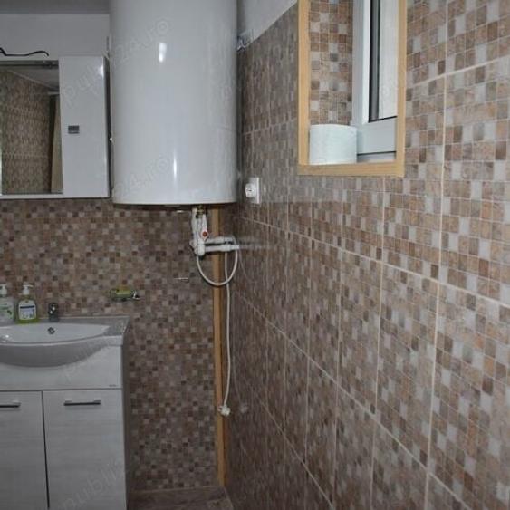 Casă cu 4 camere cu Teren 500 Mp în Orșova