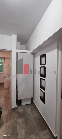 Inchiriere Garsoniera Unirii - Calea Calarasi - 1