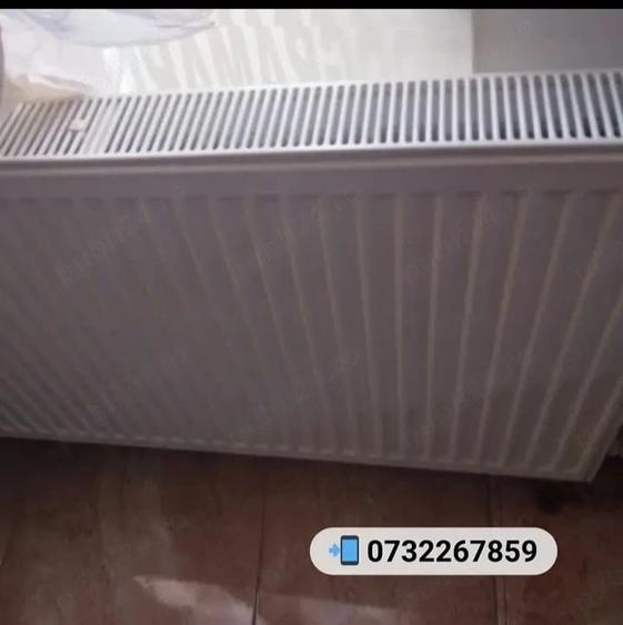 Spațiu comercial, de 60 mp, în Rudului