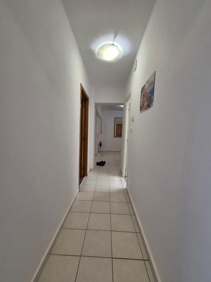 Apartament cu 2 camere decomandat în Unirii