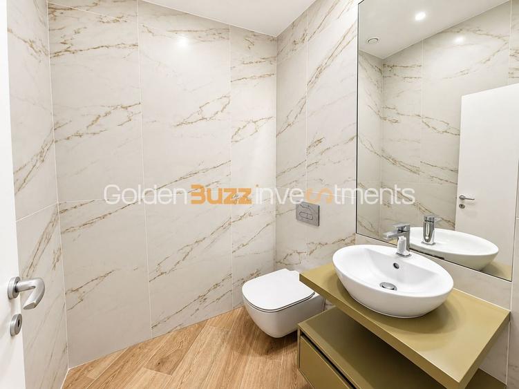 Apartament cu 4 camere în Ștefan cel Mare
