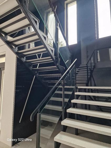 vand ap 2 camere zona Bucovina bloc nou 2026 - 19