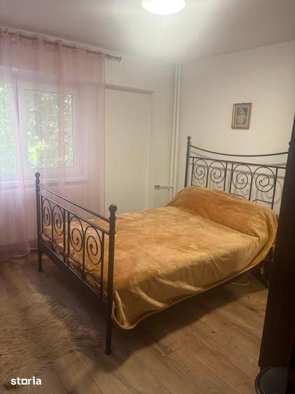 Apartament Ciuperca(Polivalenta) - 7