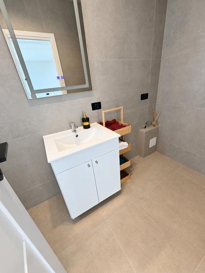 Comuna Berceni - Casa 4 Camere 2 Bai 422mp Teren - 6