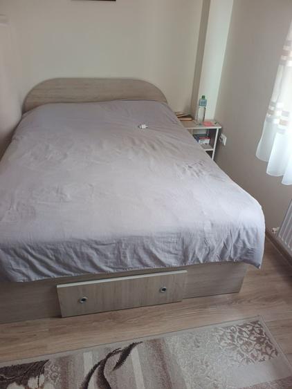 Apartament cu 2 camere decomandat în Iași