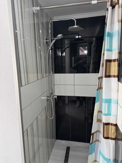 Casă cu 4 camere cu Teren 101 Mp în Central