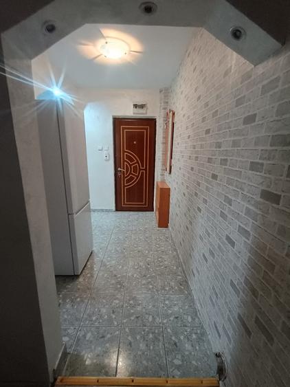 Apartament cu 2 camere în Central — fotografia 1