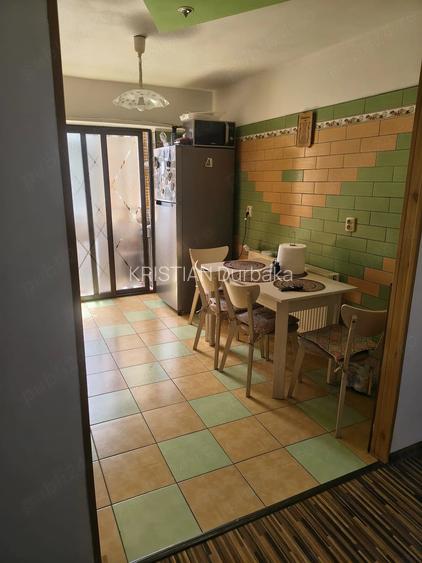 Apartament 2 camere confort 1