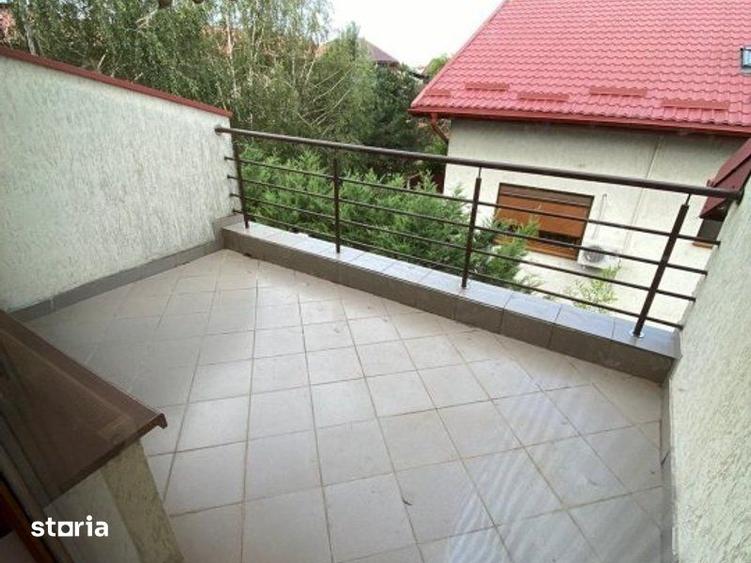 Vila Premium - 6 camere - Pipera - 3