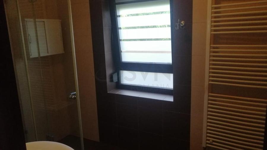 REA1024298 Apartament 2 camere I Baneasa I De vanzare I 155.000 euro - 8