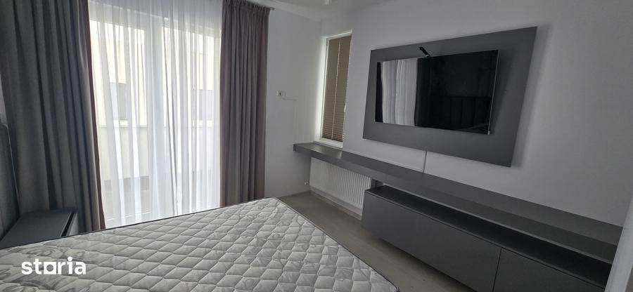 Casă cu 4 camere cu Teren 400 Mp în Nord