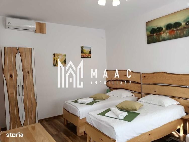Apartament cu 4 camere în Lazaret