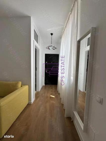 Inchiriere Apartamente 2 Camere Muncii|Centrala - 1